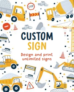CUSTOMCONSTR4/01: CUSTOMCONSTR4/01