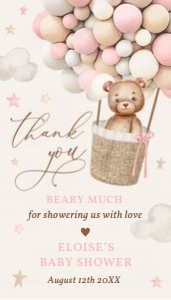 TEDDYFAVDE2/01 design preview