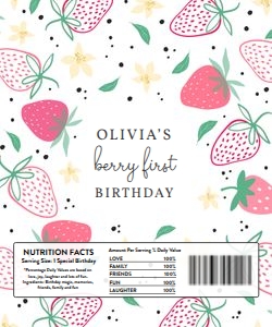 CANDYSTRAWHYT5/01 design preview