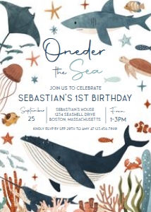 UNDERTHESEABGTR9/02: UNDERTHESEABGTR9/02