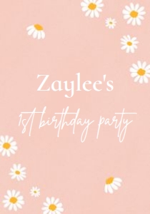 JUICE LABEL BUNDLE BD: INVITATION BUNDLE BD