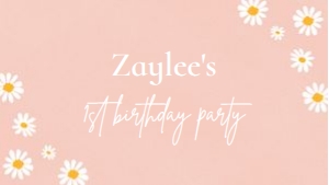 GABLE LABEL BUNDLE BD: INVITATION BUNDLE BD