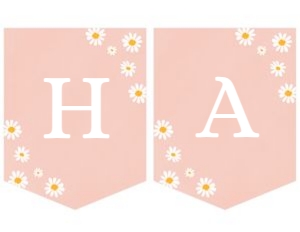 BANNER BUNDLE BD: INVITATION BUNDLE BD