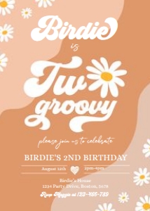 INVITATION BUNDLE FR design preview