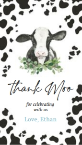 RECTANGLE FAVOR BUNDLE CZ: INVITATION BUNDLE CZ