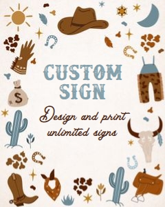 Cowboy/CS/01 design preview
