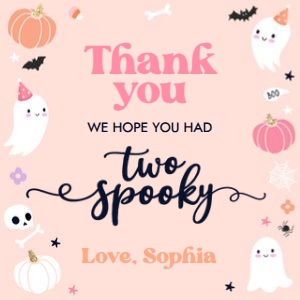 SpookyOne/CSFT/03 design preview