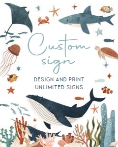 UnderSea/CS/01 design preview