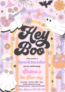 SPOOKYASWQ0/04 design preview