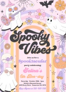 SPOOKYASWQ0/03 design preview