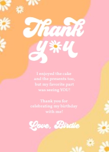 THANKYOUBGFCI8/02 design preview