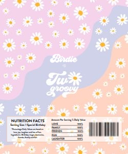 CANDYBARREDCSDA9/03 design preview
