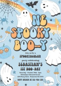 BOOBOYRGST5/04 design preview