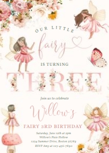 WILFLOWERFA/03: WILFLOWERFA/03