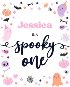 SpookyOne/ES/03 design preview