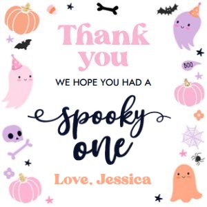 SpookyOne/CSFT/05: SpookyOne/CSFT/05