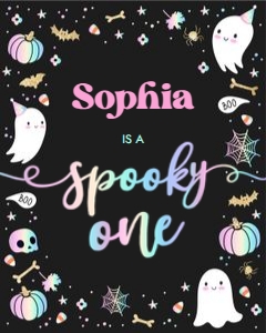 SpookyOne/ES/04 design preview