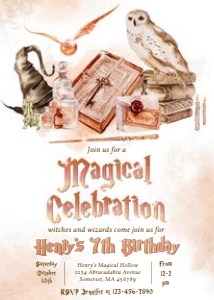 WIZARDMAGIC22/03 design preview