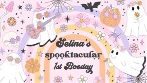 HSpooky/GBL/01 design preview