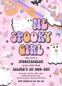 BOOPINKSPOOK/8 design preview