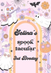 HSpooky/JPL/01 design preview