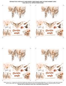 WIZFOBVC1/01: WIZFOBVC1/01