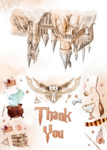 WIZTHYYC8U/01: WIZTHYYC8U/01