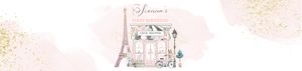 PARISWAT7Y/01 design preview