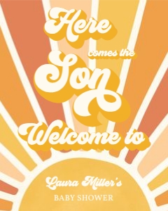 WELCOME HJ/M1: INVITE HJ/M1