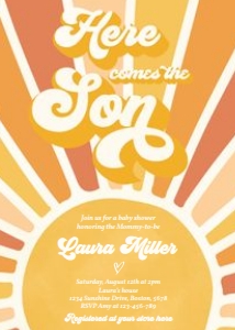 INVITE HJ/M1: INVITE HJ/M1