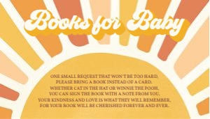 BOOK HJ/M1: INVITE HJ/M1