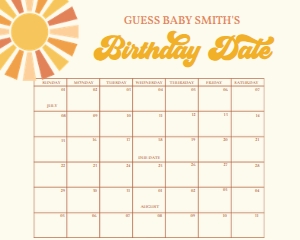 DUE DATE HJ/M1: INVITE HJ/M1