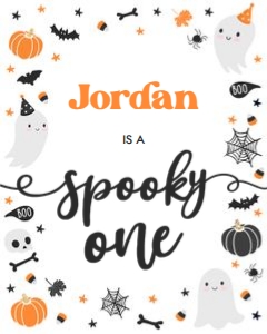 SpookyOne/ES/05 design preview
