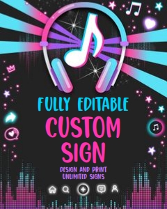 MusicApp/CS/01 design preview