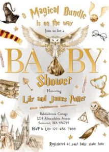 WIZBABYLNY6T/01 design preview