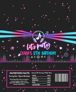 MusicApp/CBW/01 design preview