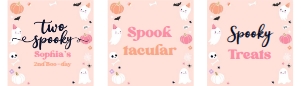 TWOSPOOKYCCT5/01 design preview
