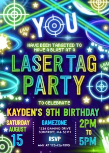 LASERTAGVFR43/02 design preview