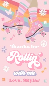 Roller/LFT/01 design preview
