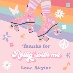 RollerRink/CSFT/01 design preview