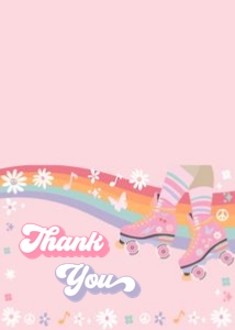 RollerRink/FOTC/01 design preview