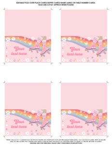 RollerRink/FFL/01 design preview