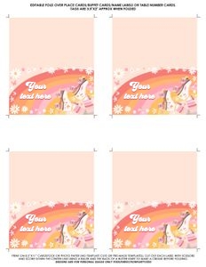 RollerRink/FFL/02: RollerRink/FFL/02