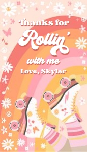 RollerR/LFT/01: RollerR/LFT/01