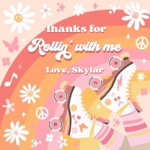 RollerRink/CSFT/02 design preview