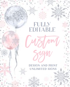 SnowXmas/ECS/01 design preview