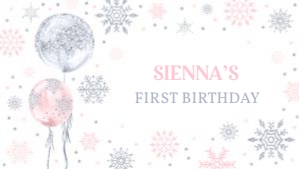 SnowXmas/GBL/01 design preview