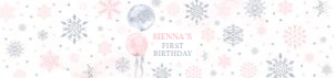 SnowXmas/WBL/01 design preview