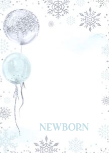 SnowXmas/MB/02 design preview