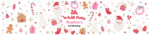 KidXmas/WBL/01 design preview